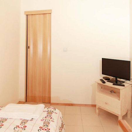 Raya Maisonette Σόφια Εξωτερικό φωτογραφία