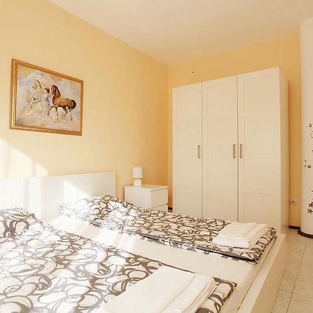 Raya Maisonette Σόφια Εξωτερικό φωτογραφία