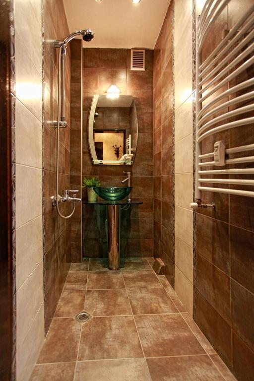 Raya Maisonette Σόφια Δωμάτιο φωτογραφία