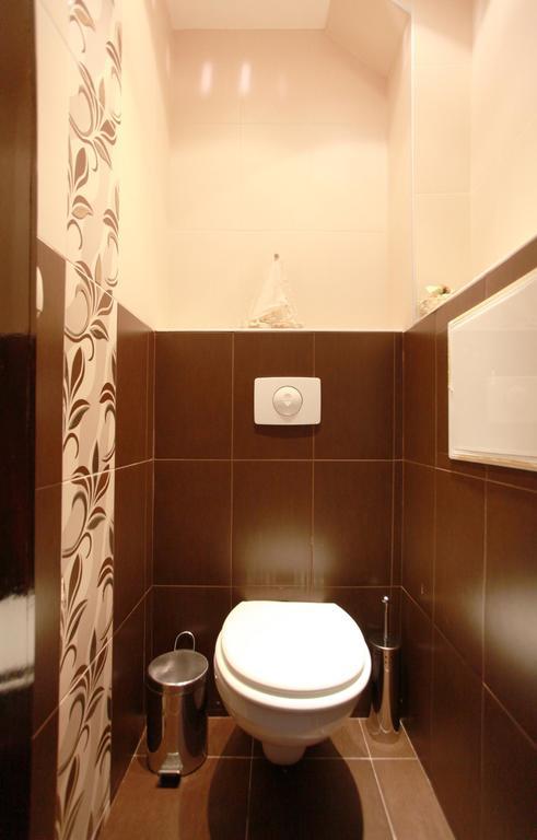Raya Maisonette Σόφια Δωμάτιο φωτογραφία