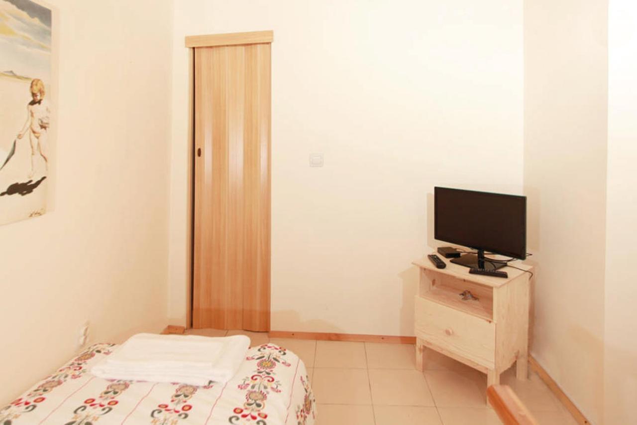 Raya Maisonette Σόφια Εξωτερικό φωτογραφία